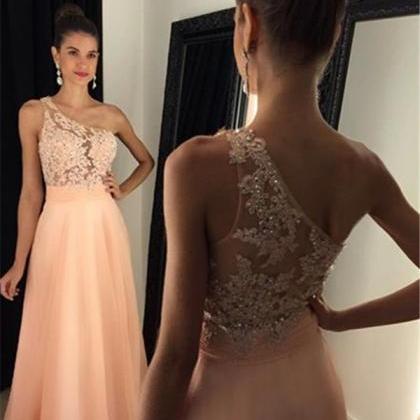 Fashion Prom Dresses Prom Dress Cocktail Evening Gown For Wedding Party ...