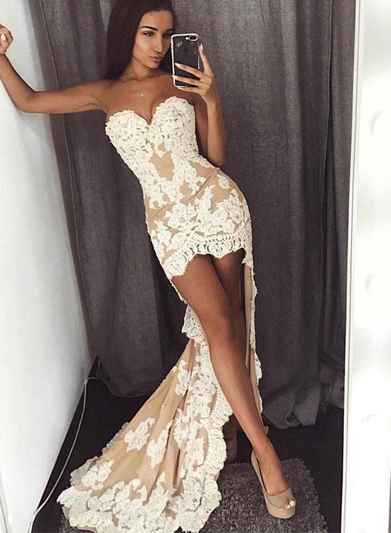 yours evening dresses