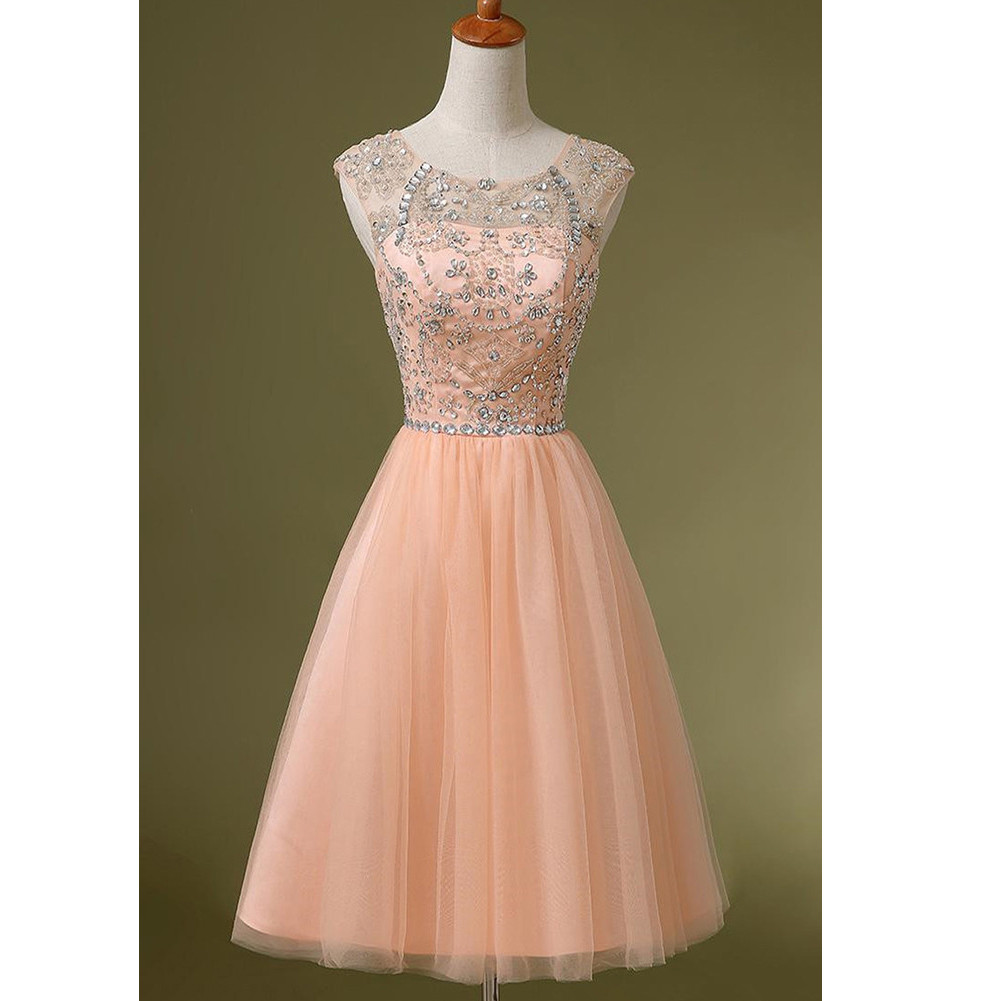 cheap grade 8 grad dresses