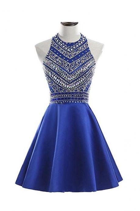 2013 Autumn New Party Dresses Bridesmaid Dress Initiation Rite One ...