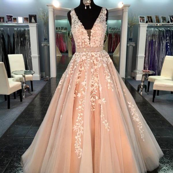 Fashion Wedding Dress Prom Dresses Prom Dress Evening Gown For Wedding