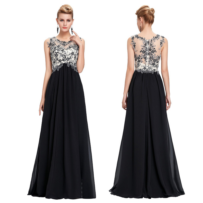 Prom Dresses,evening Dresses,graduation Party Dresses on Luulla